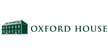 Oxford House School of English | Study in UK